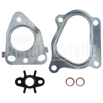 AutoTechteile 5120808 AutoTechteile 5120808